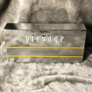 Elizabeth Arden Prevage Progressive Renewal Trent